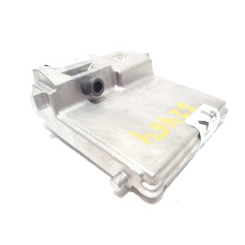 Recambio de modulo electronico para toyota yaris (ksp211 1.5 referencia OEM IAM 8646C0W040  10R058405