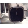 Recambio de elevalunas delantero derecho para dacia sandero ambiance referencia OEM IAM 807209299R  