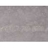Recambio de guarnecido puerta trasera izquierda para mercedes-benz sprinter 4-t furgoneta (b907, b910) 419 cdi rwd (907.643, 907