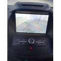FORD GRAND C-MAX (CEU)