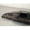 Recambio de panel frontal para fiat ducato caja cerrada 35 techo elevado (06.2006 =>) 2.3 jtd cat referencia OEM IAM 53300062  