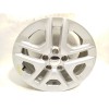 Recambio de llanta para jeep compass (mp, m6, mv, m7) 1.4 multiair referencia OEM IAM 5VC24TRMAA  