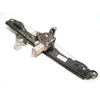 ELEVALUNAS DELANTERO DERECHO 807003ZL0B 