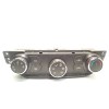 Recambio de mando climatizador para kia cee´d 1.4 crdi cat referencia OEM IAM 97250A2003  
