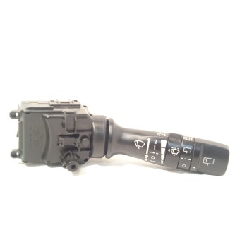 Recambio de mando limpia para hyundai i30 (gd) trend referencia OEM IAM 934202K560  