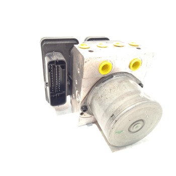 Recambio de abs para kia cee´d sporty wagon 1.6 crdi cat referencia OEM IAM 58920A2310 6158945200 A258920600