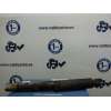 Recambio de amortiguador trasero derecho para iveco daily caja abierta cabina doble 35 s... batalla 3450 referencia OEM IAM 5041