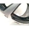 Recambio de llanta para audi a3 sportback (8va, 8vf) 2.0 tdi referencia OEM IAM 8V0601025BL  