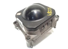 Recambio de sensor para porsche macan (typ ) s diesel referencia OEM IAM 95B907567B  0203300200