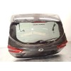 Recambio de porton trasero para nissan qashqai (j11) 1.2 16v cat referencia OEM IAM K0100HV0MA  