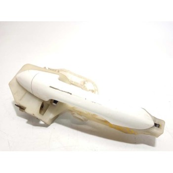 MANETA EXTERIOR DELANTERA DERECHA 82661A4000 