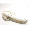 Recambio de maneta exterior delantera derecha para kia carens ( ) drive referencia OEM IAM 82661A4000  