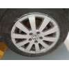 volkswagen passat b6 variant (3c5) del año 2008