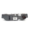 Recambio de mando climatizador para kia cee´d 1.4 crdi cat referencia OEM IAM 97250A2003  