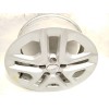 Recambio de llanta para jeep compass (mp, m6, mv, m7) 1.4 multiair referencia OEM IAM 5VC24TRMAA  