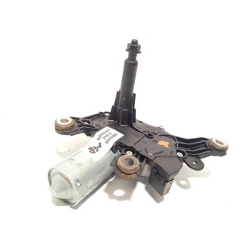 Recambio de motor limpia trasero para dacia sandero 1.5 dci diesel fap cat referencia OEM IAM 287105483R  W000034936