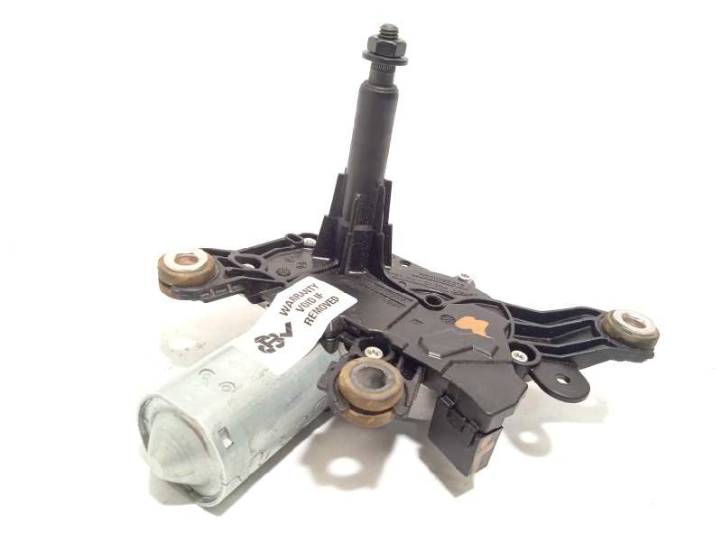 MOTOR LIMPIA TRASERO 287105483R W000034936