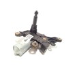 Recambio de motor limpia trasero para dacia sandero 1.5 dci diesel fap cat referencia OEM IAM 287105483R  W000034936