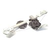 Recambio de elevalunas delantero izquierdo para dacia sandero ambiance referencia OEM IAM 807213282R  