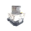 Recambio de abs para kia cee´d sporty wagon 1.6 crdi cat referencia OEM IAM 58920A2310 6158945200 A258920600