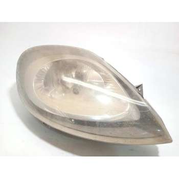 FARO DERECHO 7700311372 91165720