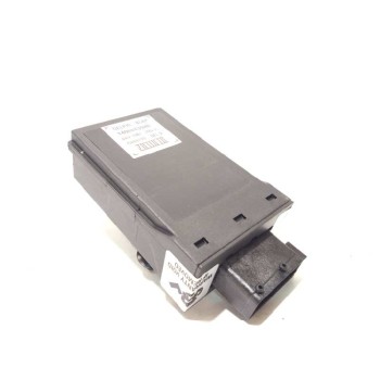 Recambio de modulo electronico para lancia phedra (180) 2.0 jtd referencia OEM IAM 1400043980  