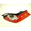 Recambio de piloto trasero izquierdo para peugeot 508 i (8d_) 2.2 hdi referencia OEM IAM 9686293780 6350LL 