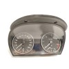 Recambio de cuadro instrumentos para bmw 3 (e90) 320 d referencia OEM IAM 62109166846 62109316127 