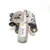 Recambio de motor limpia trasero para dacia sandero 1.5 dci diesel fap cat referencia OEM IAM 287105483R  W000034936