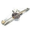 Recambio de elevalunas delantero izquierdo para dacia sandero ambiance referencia OEM IAM 807213282R  
