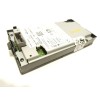 Recambio de modulo electronico para ford kuga iii (dfk) 1.5 ecoboost referencia OEM IAM NX7T19J235AD 2641479 