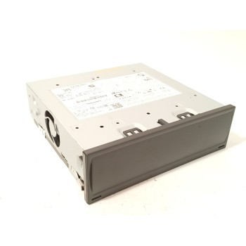 SISTEMA NAVEGACION GPS 5FA035816C 