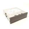Recambio de sistema navegacion gps para cupra leon sportstourer (kl8, ku8, kud) 1.5 etsi referencia OEM IAM 5FA035816C  