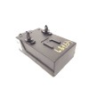 Recambio de modulo electronico para lancia phedra (180) 2.0 jtd referencia OEM IAM 1400043980  