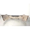 Recambio de paragolpes trasero para mercedes-benz clase c (w204) lim. c 180 cdi blueefficiency (204.000) referencia OEM IAM A204
