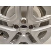 Recambio de llanta para jeep compass (mp, m6, mv, m7) 1.4 multiair referencia OEM IAM 5VC24TRMAA  