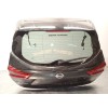 Recambio de porton trasero para nissan qashqai (j11) 1.2 16v cat referencia OEM IAM K0100HV0MA  