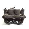Recambio de pinza freno delantera derecha para fiat ducato caja cerrada 35 techo elevado (06.2006 =>) 2.3 jtd cat referencia OEM
