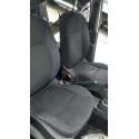 RENAULT CLIO III