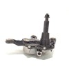 Recambio de motor limpia trasero para dacia sandero 1.5 dci diesel fap cat referencia OEM IAM 287105483R  W000034936
