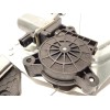 Recambio de elevalunas delantero izquierdo para dacia sandero ambiance referencia OEM IAM 807213282R  