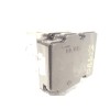 Recambio de abs para kia cee´d sporty wagon 1.6 crdi cat referencia OEM IAM 58920A2310 6158945200 A258920600