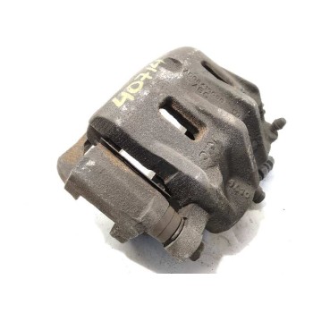 Recambio de pinza freno delantera derecha para kia sorento 2.5 crdi cat referencia OEM IAM 581103E100  