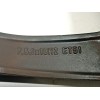 Recambio de llanta para audi a3 sportback (8va, 8vf) 2.0 tdi referencia OEM IAM 8V0601025BL  
