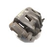 Recambio de pinza freno delantera derecha para kia sorento 2.5 crdi cat referencia OEM IAM 581103E100  