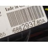 Recambio de piloto trasero izquierdo para peugeot 508 i (8d_) 2.2 hdi referencia OEM IAM 9686293780 6350LL 