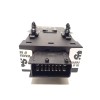 Recambio de modulo electronico para lancia phedra (180) 2.0 jtd referencia OEM IAM 1400043980  
