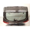 Recambio de porton trasero para nissan qashqai (j11) 1.2 16v cat referencia OEM IAM K0100HV0MA  
