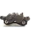 Recambio de pinza freno delantera derecha para fiat ducato caja cerrada 35 techo elevado (06.2006 =>) 2.3 jtd cat referencia OEM