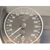 Recambio de cuadro instrumentos para bmw 3 (e90) 320 d referencia OEM IAM 62109166846 62109316127 
